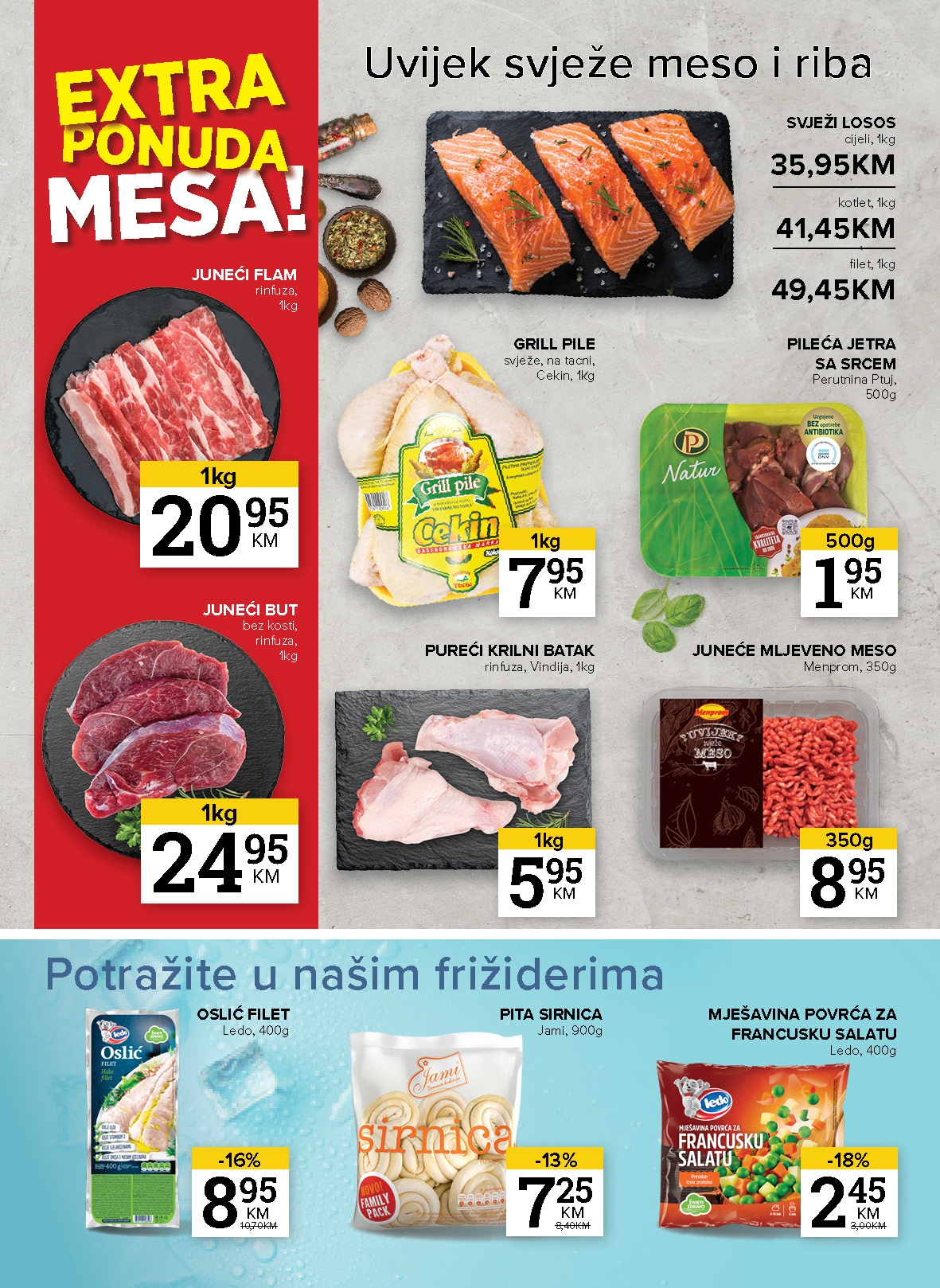 Konzum katalog 21-27.10.2025.