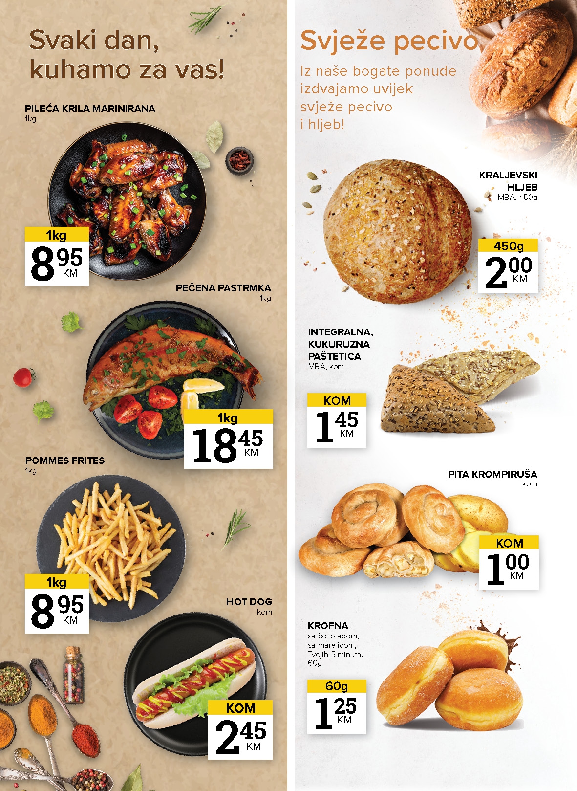 Konzum katalog 21-27.10.2025.