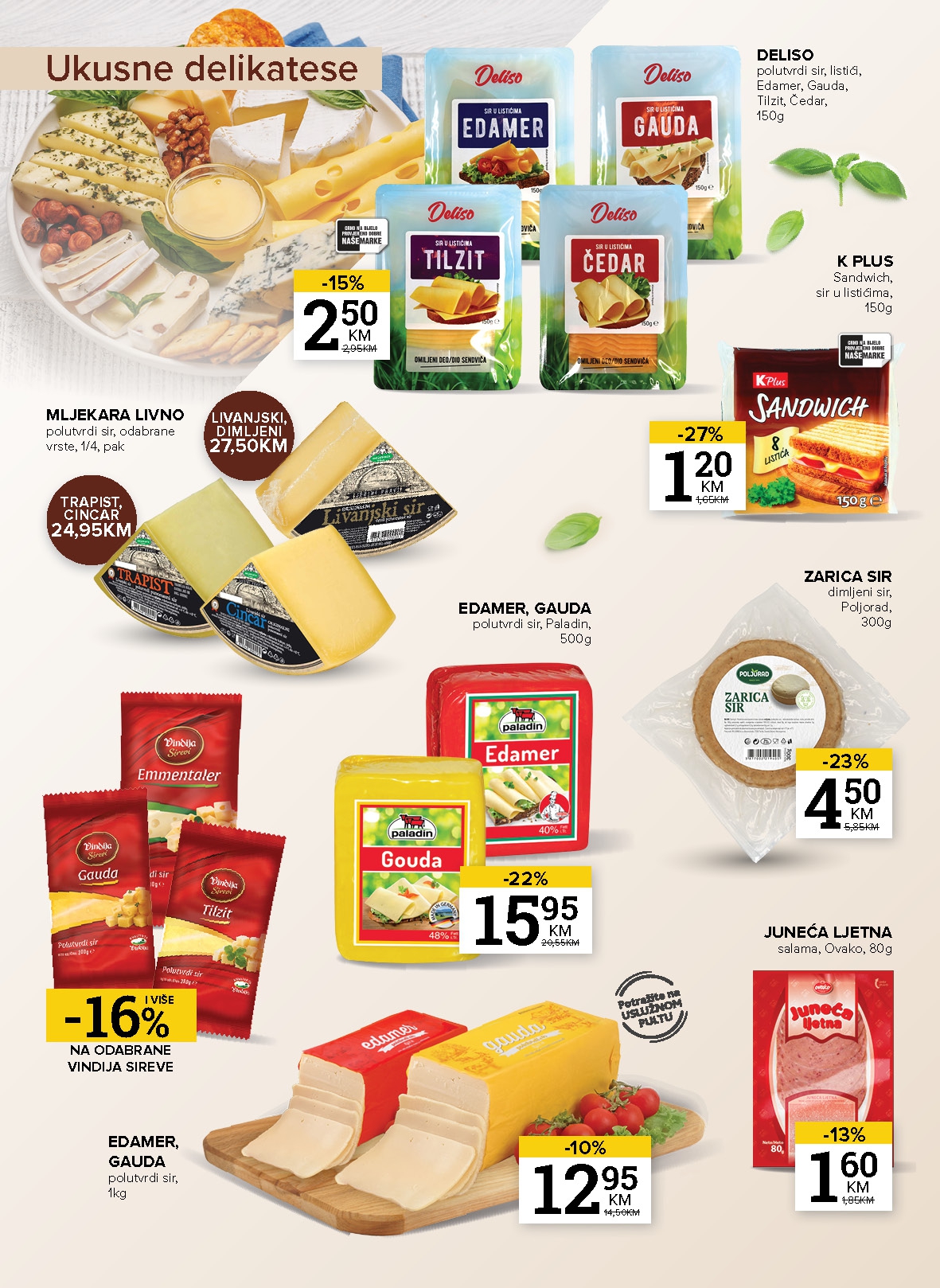 Konzum katalog 21-27.10.2025.