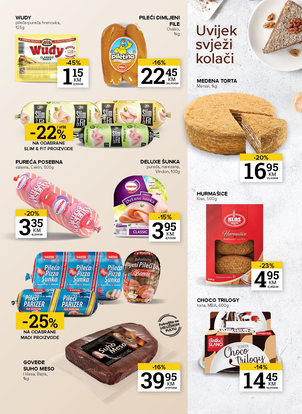 Konzum katalog 21-27.10.2025.