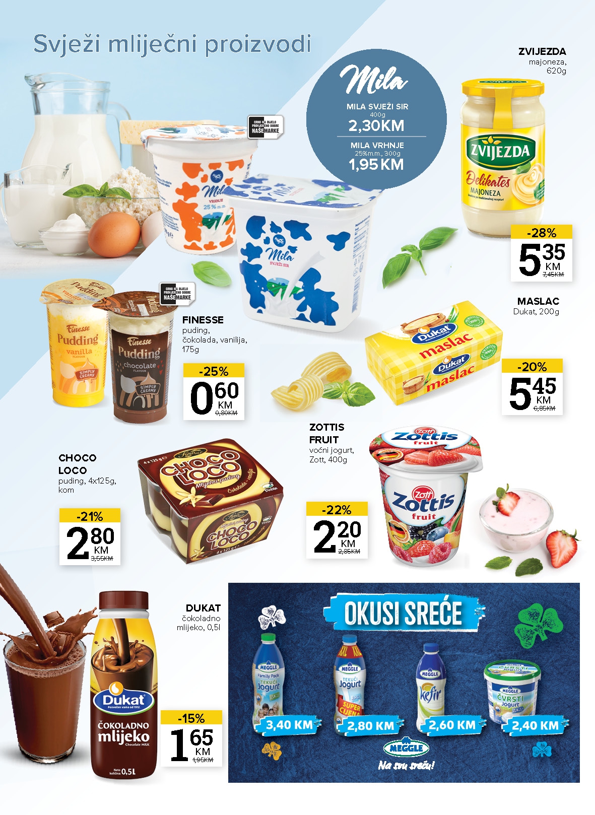 Konzum katalog 21-27.10.2025.