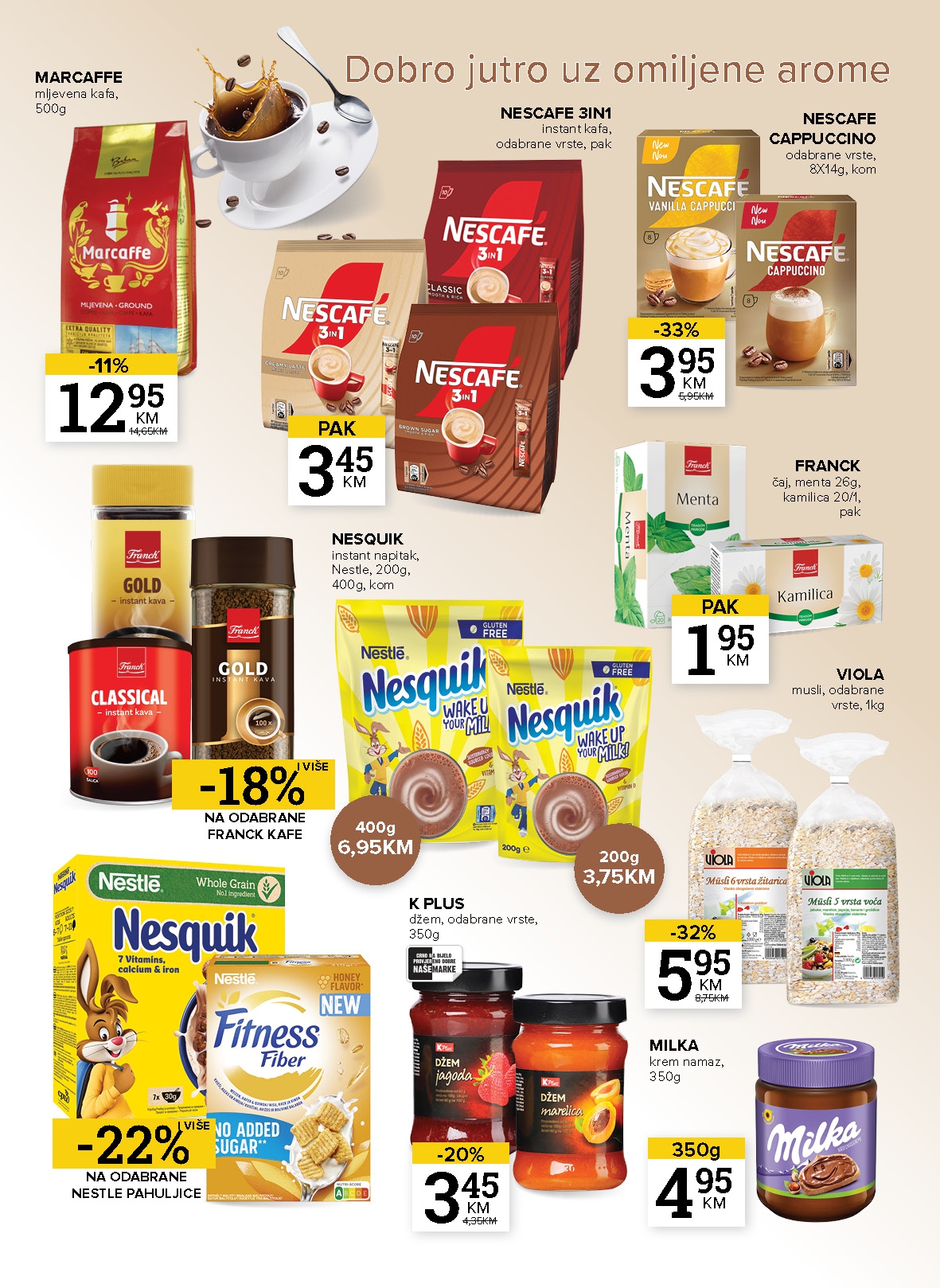 Konzum katalog 21-27.10.2025.