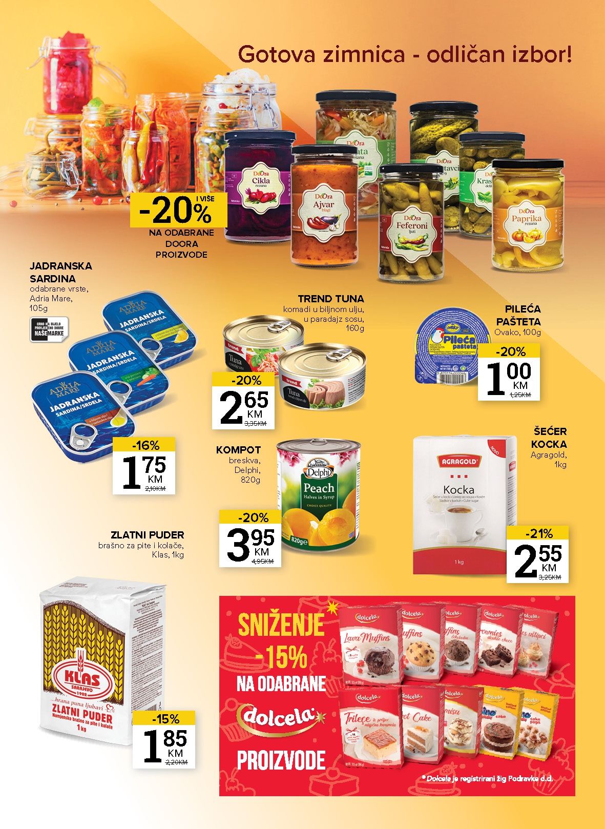 Konzum katalog 21-27.10.2025.