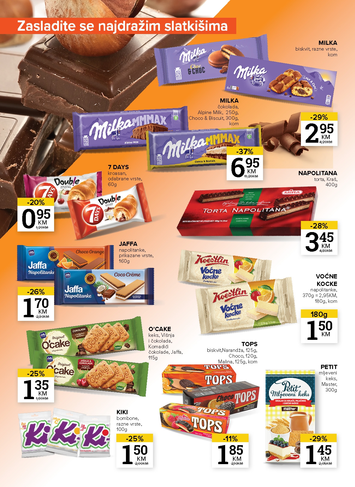 Konzum katalog 21-27.10.2025.