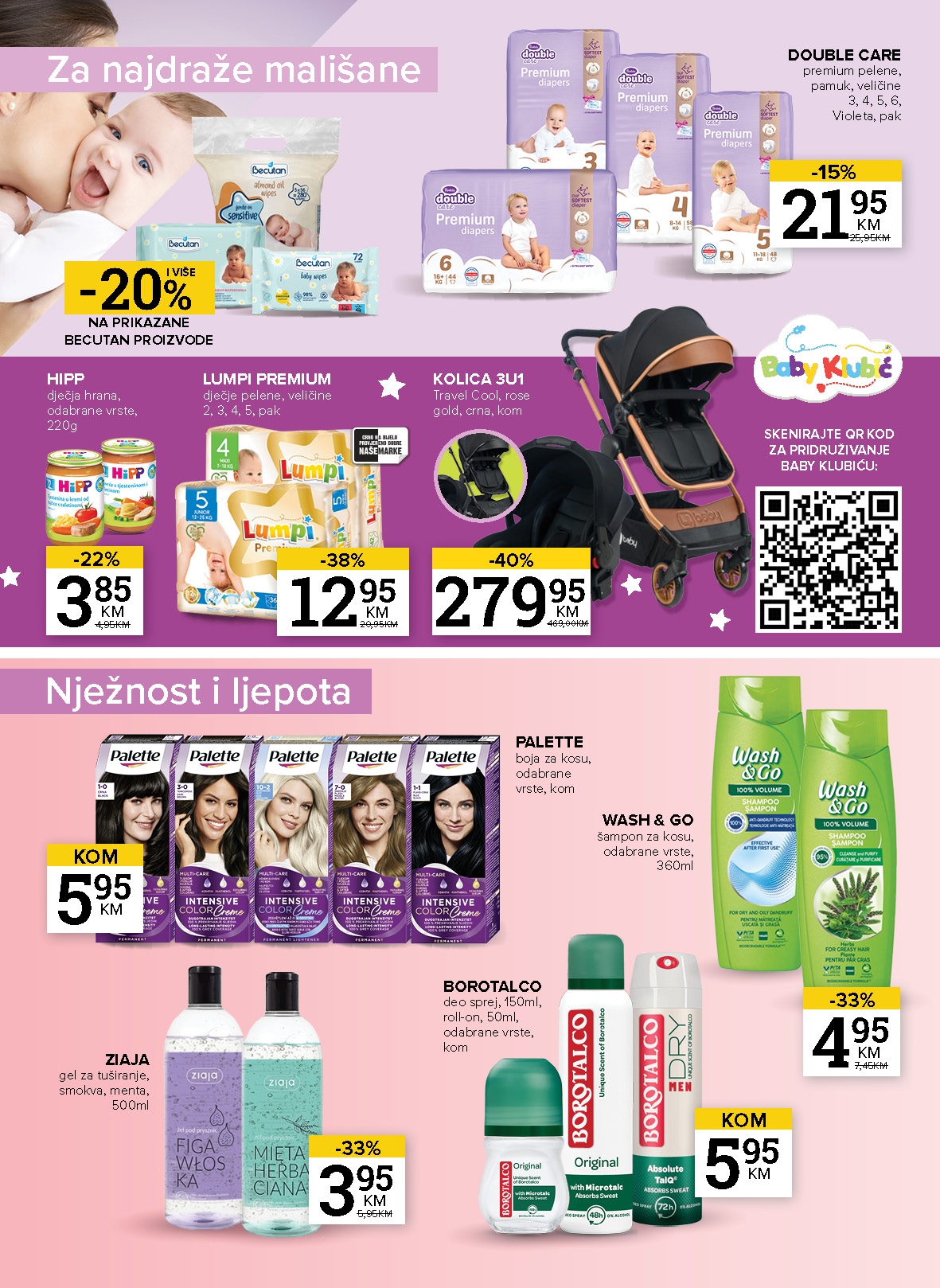 Konzum katalog 21-27.10.2025.