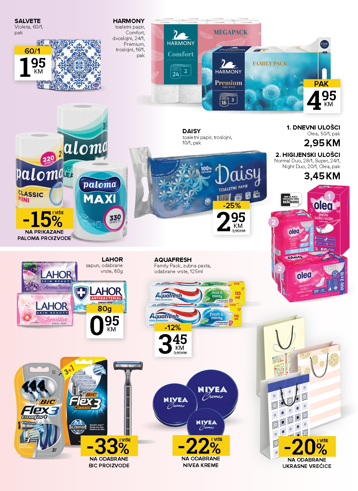 Konzum katalog 21-27.10.2025.