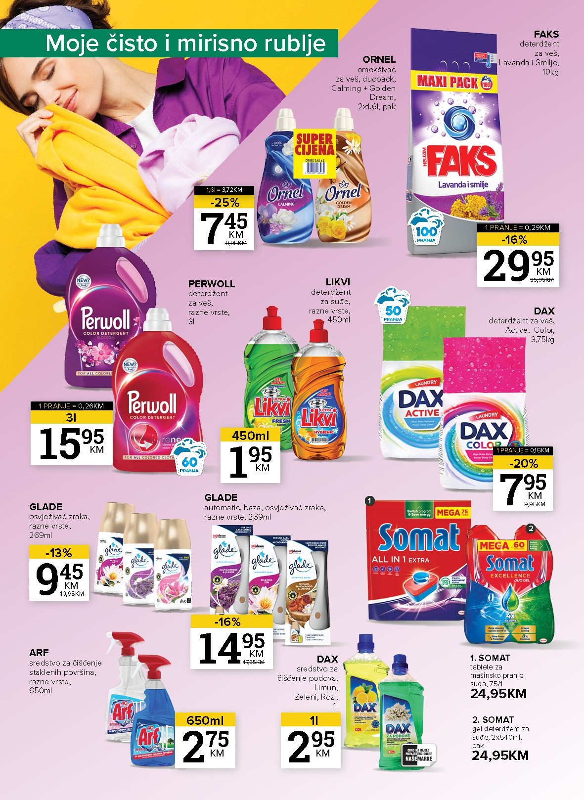 Konzum katalog 21-27.10.2025.