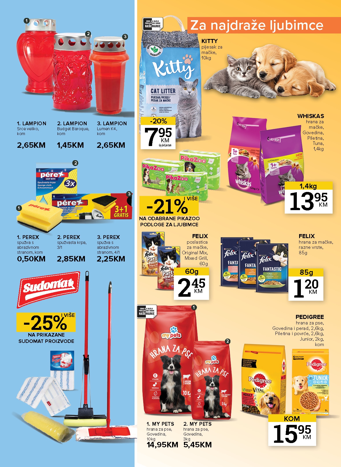 Konzum katalog 21-27.10.2025.