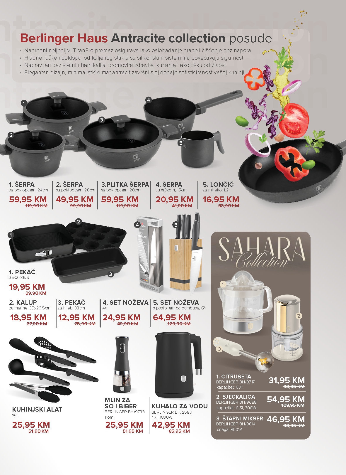 Konzum katalog 21-27.10.2025.