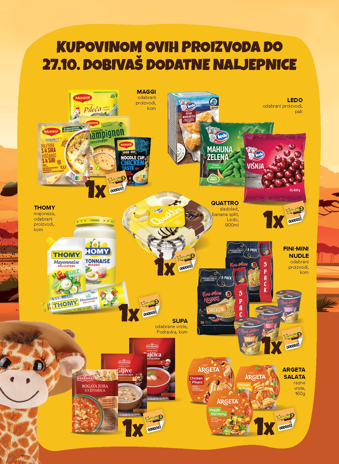 Konzum katalog 21-27.10.2025.