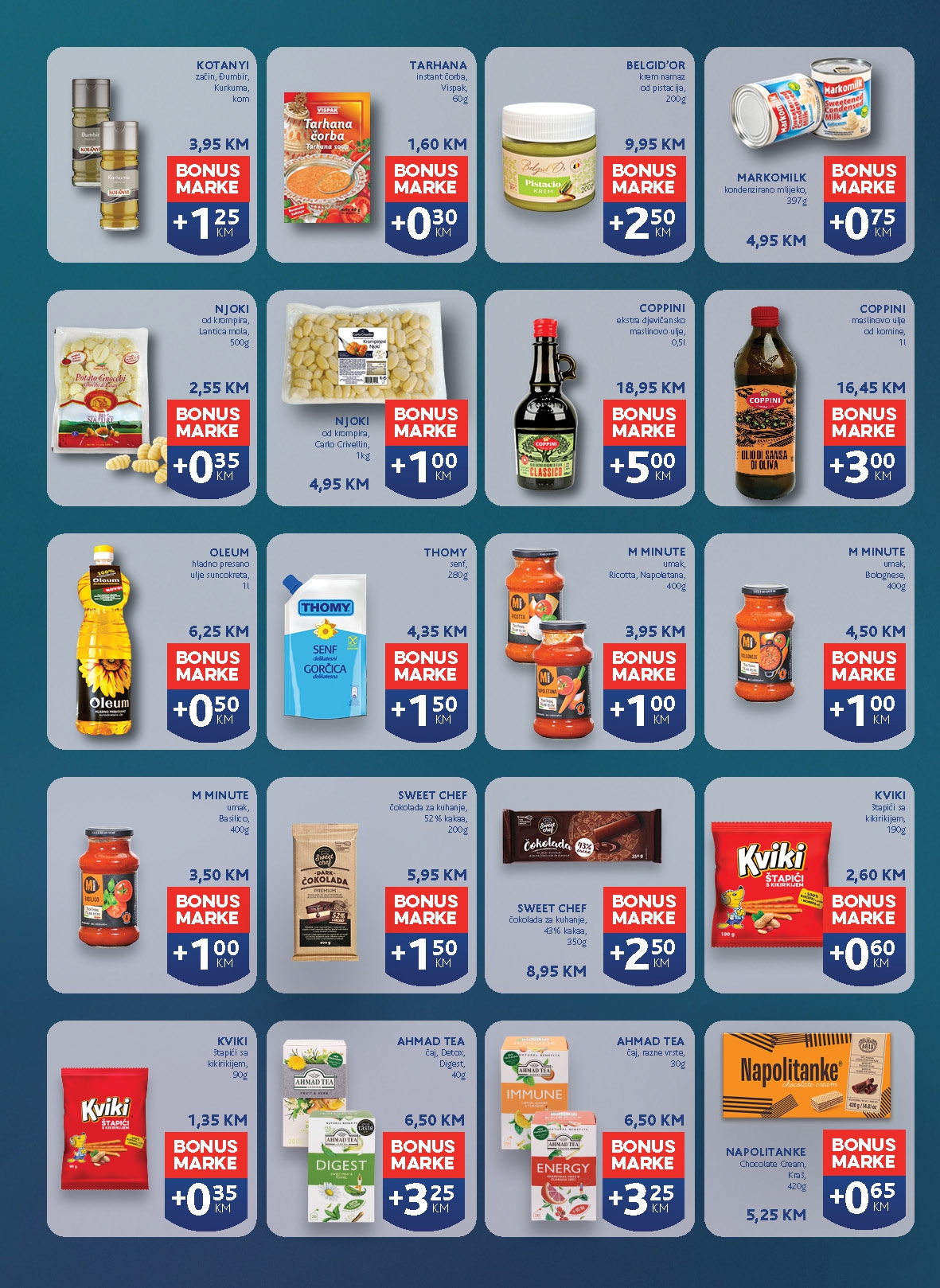 Konzum katalog 21-27.10.2025.