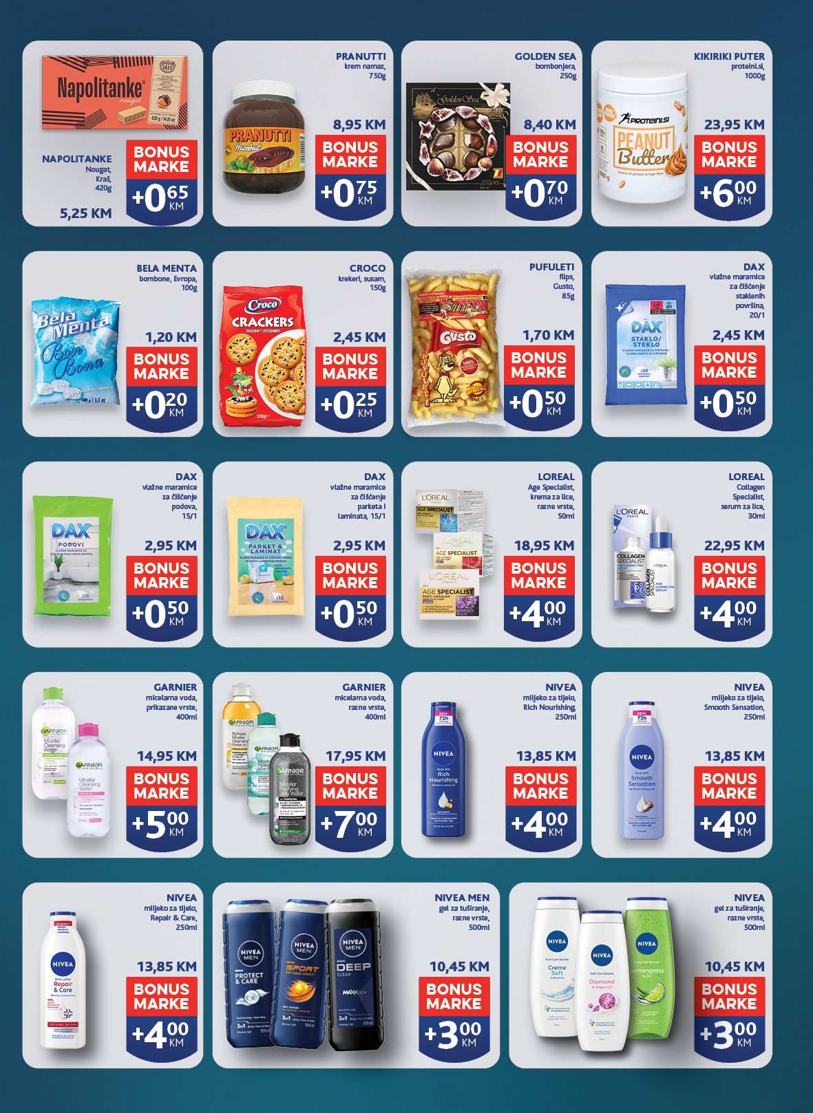 Konzum katalog 21-27.10.2025.