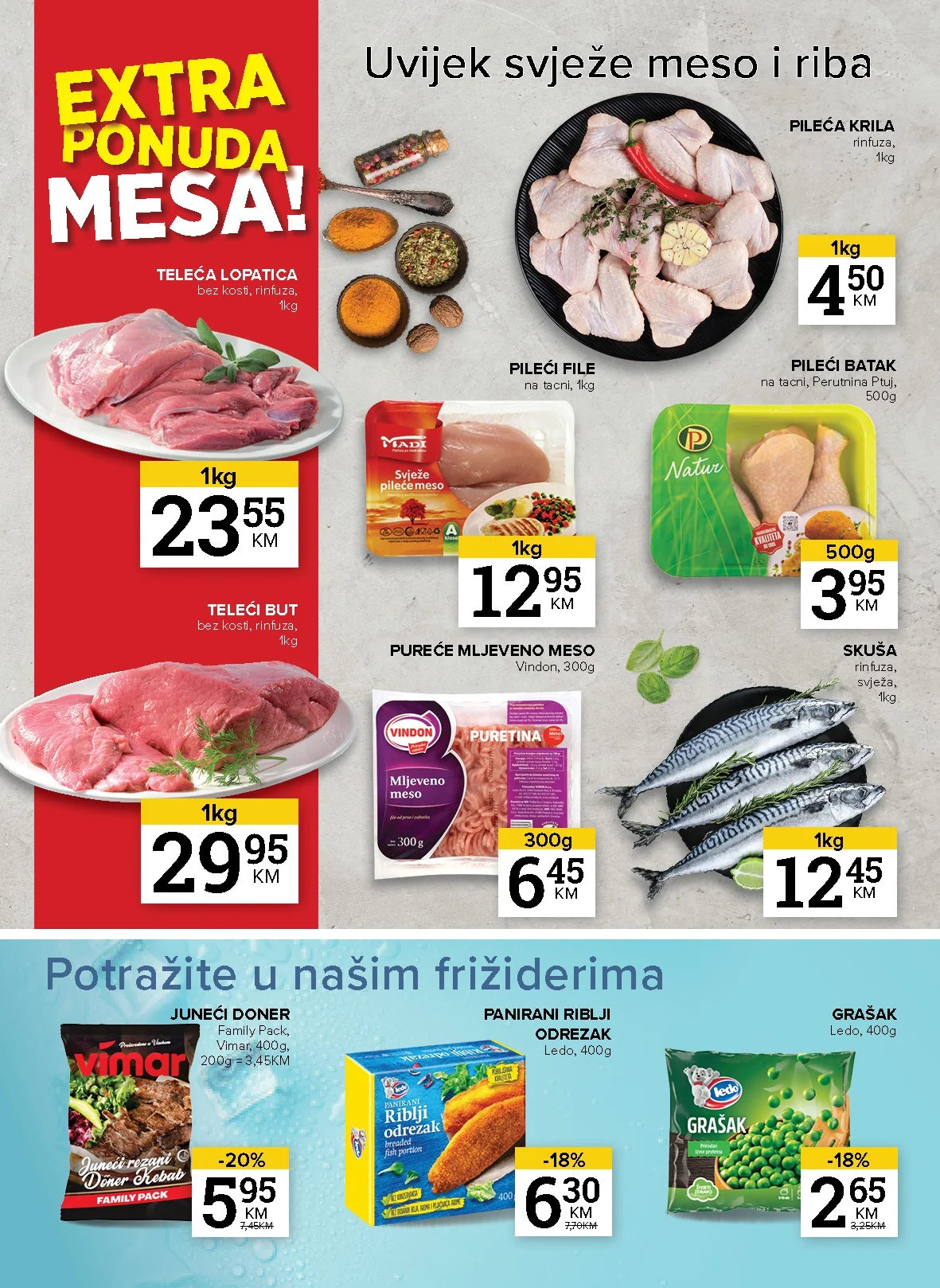Konzum katalog 28.10-3.11.2025.