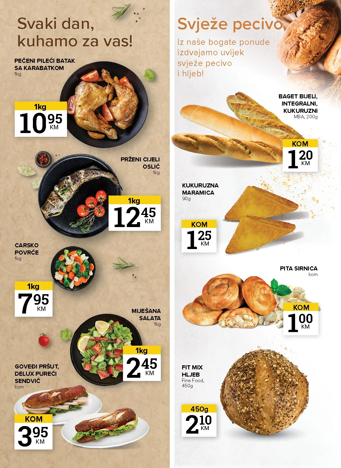 Konzum katalog 28.10-3.11.2025.