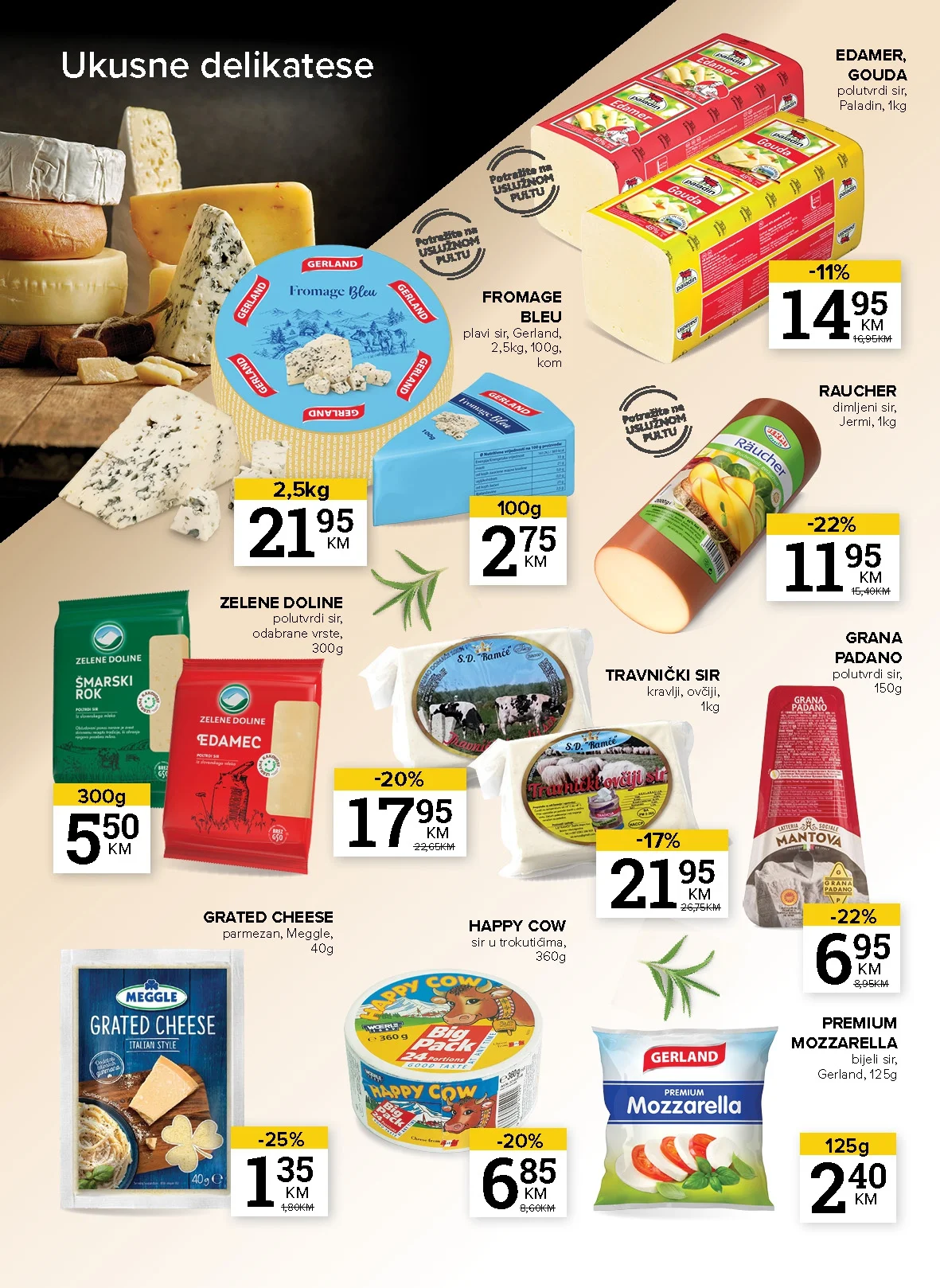 Konzum katalog 28.10-3.11.2025.