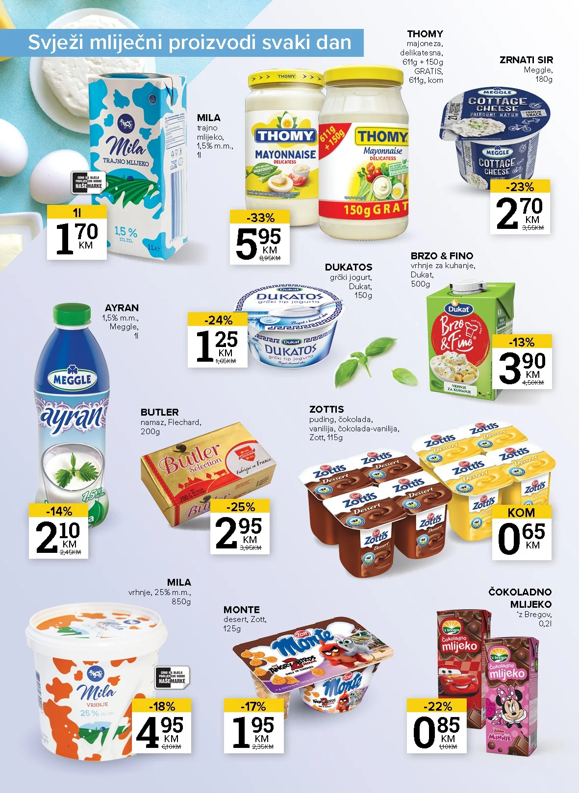 Konzum katalog 28.10-3.11.2025.