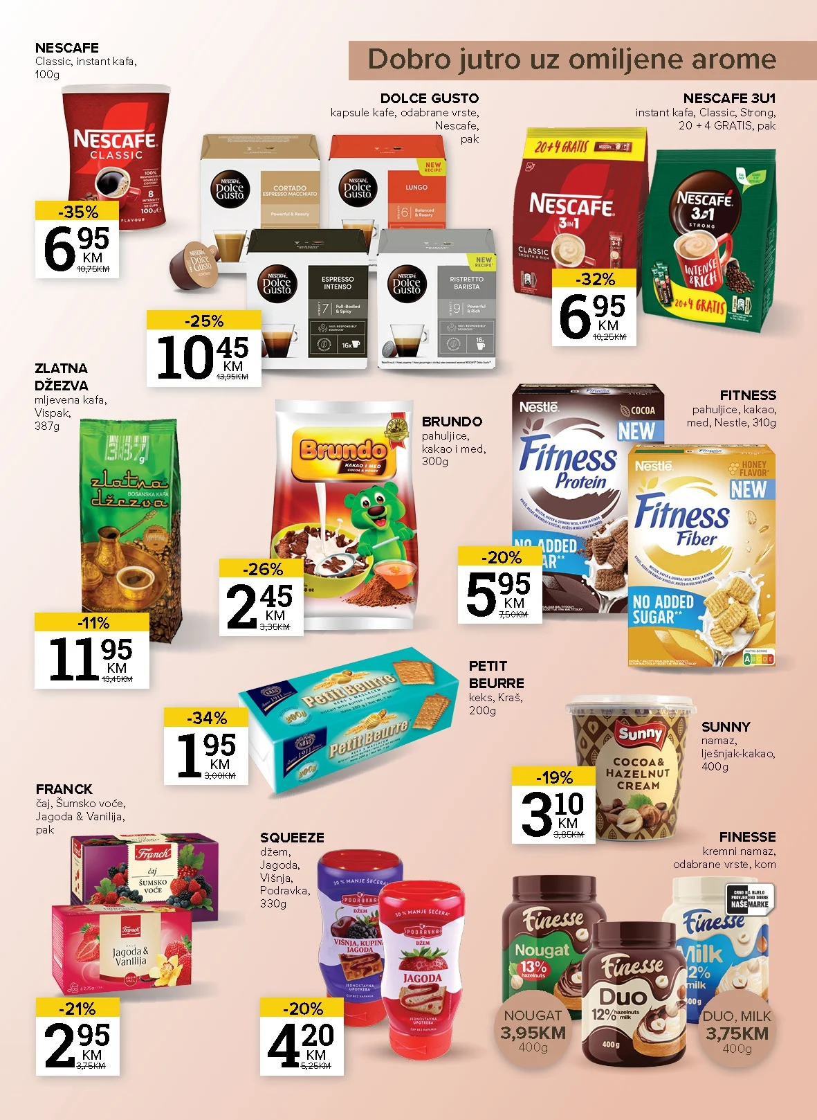 Konzum katalog 28.10-3.11.2025.