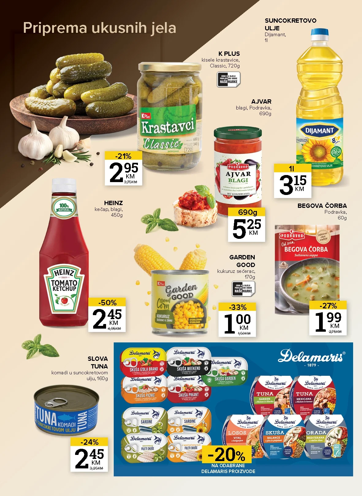 Konzum katalog 28.10-3.11.2025.