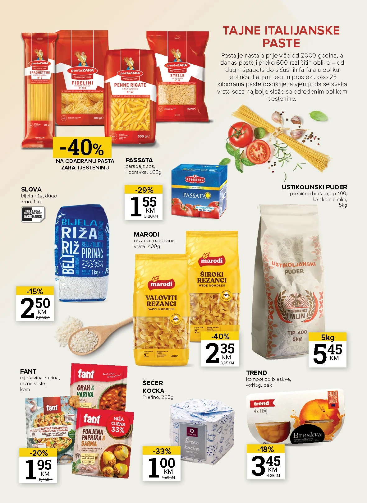 Konzum katalog 28.10-3.11.2025.