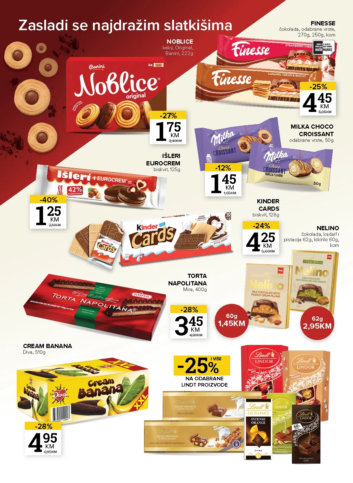 Konzum katalog 28.10-3.11.2025.