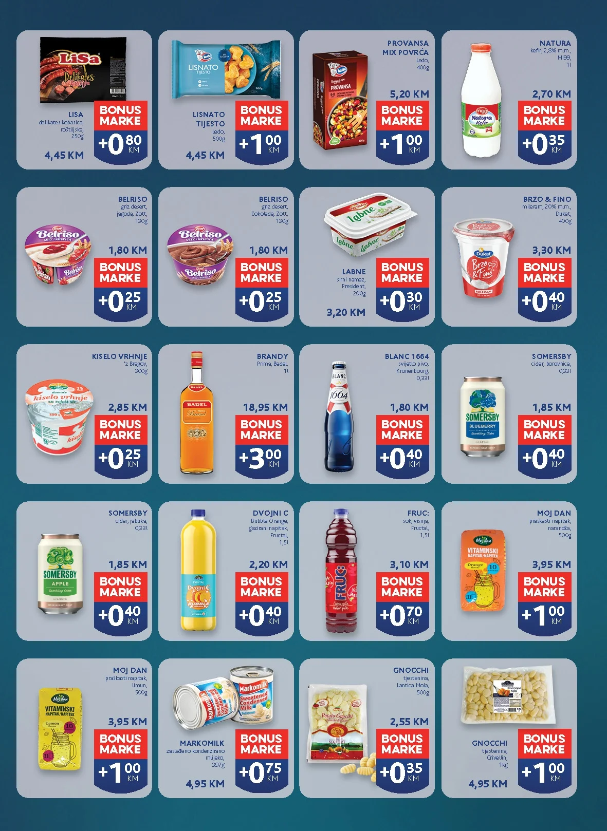 Konzum katalog 28.10-3.11.2025.