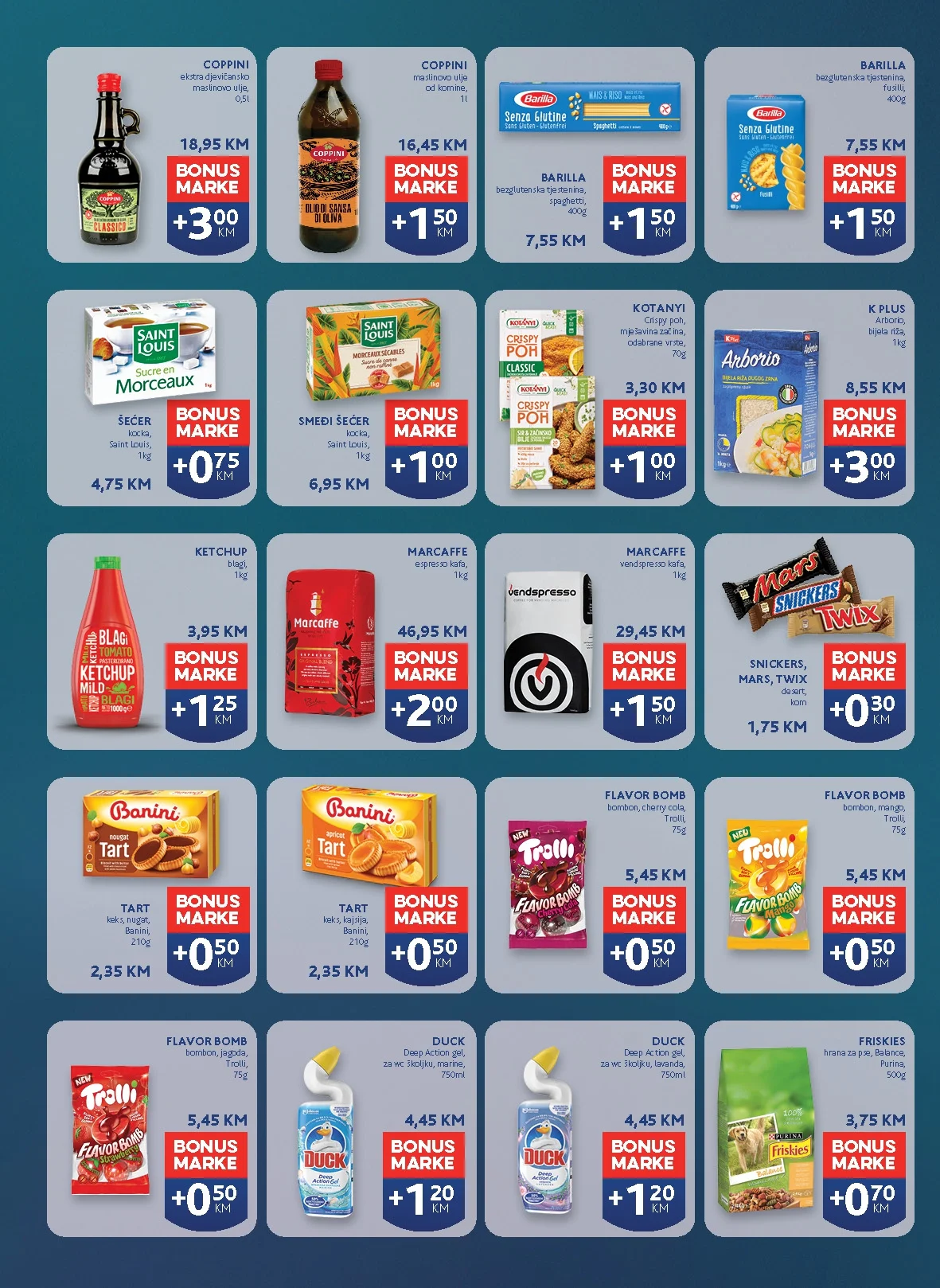 Konzum katalog 28.10-3.11.2025.