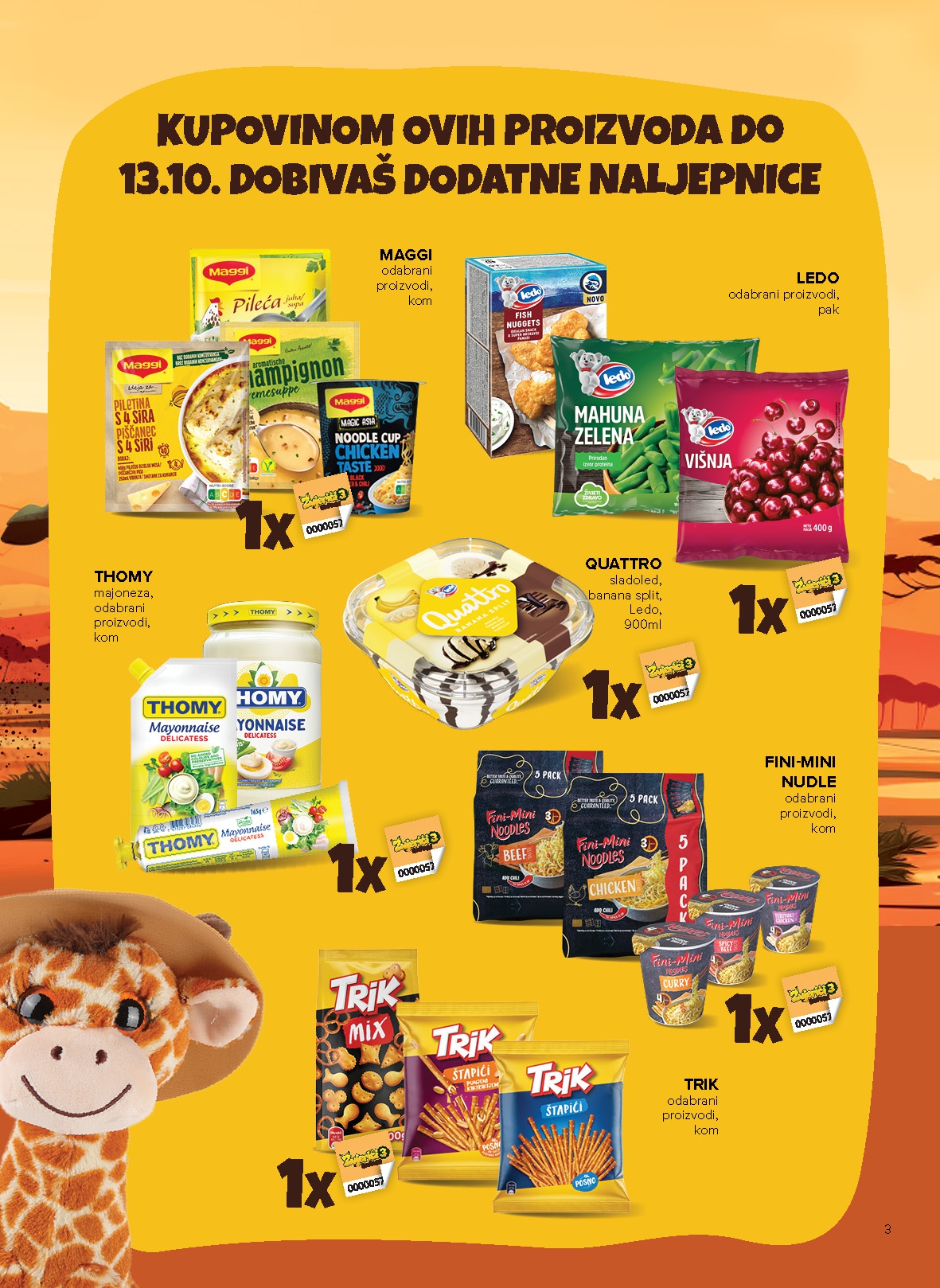 Konzum katalog 7-13.10.2025.