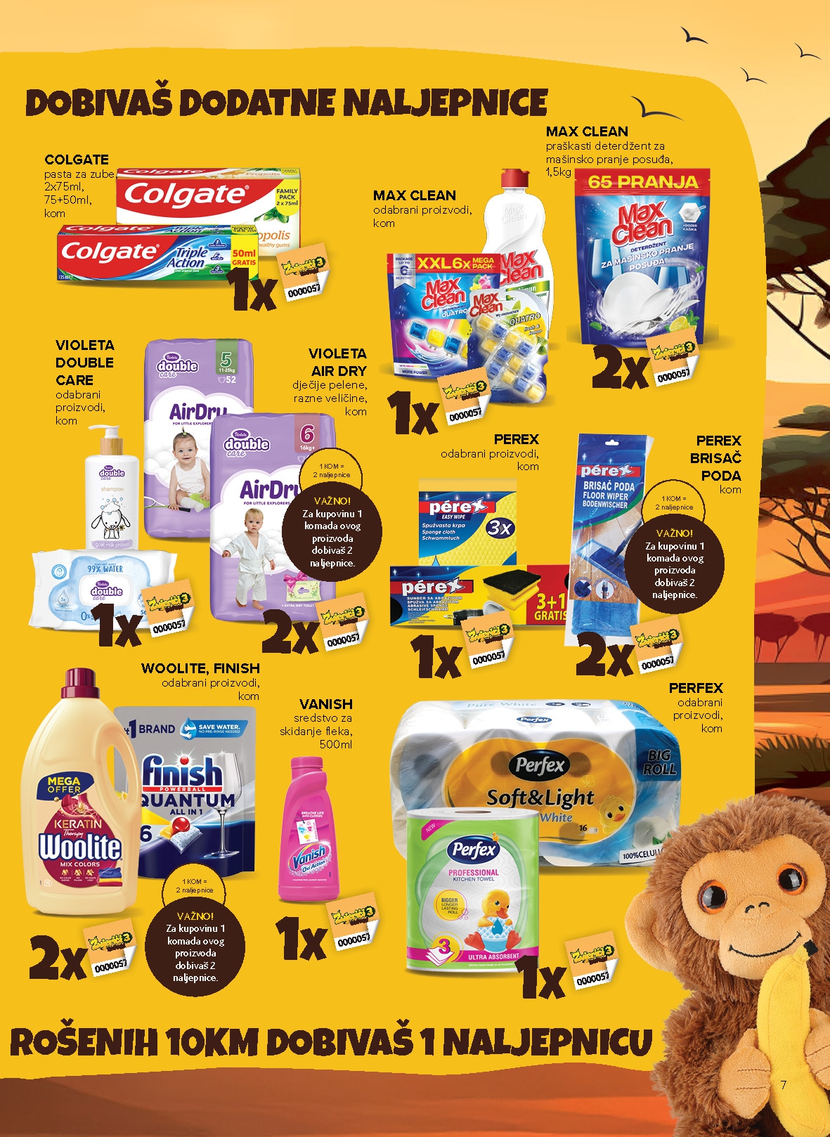 Konzum katalog 7-13.10.2025.