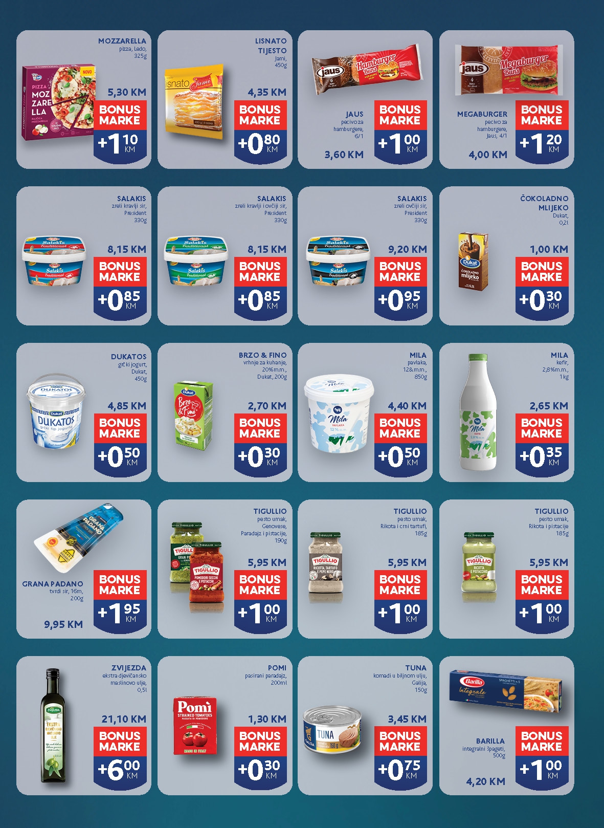 Konzum katalog 7-13.10.2025.
