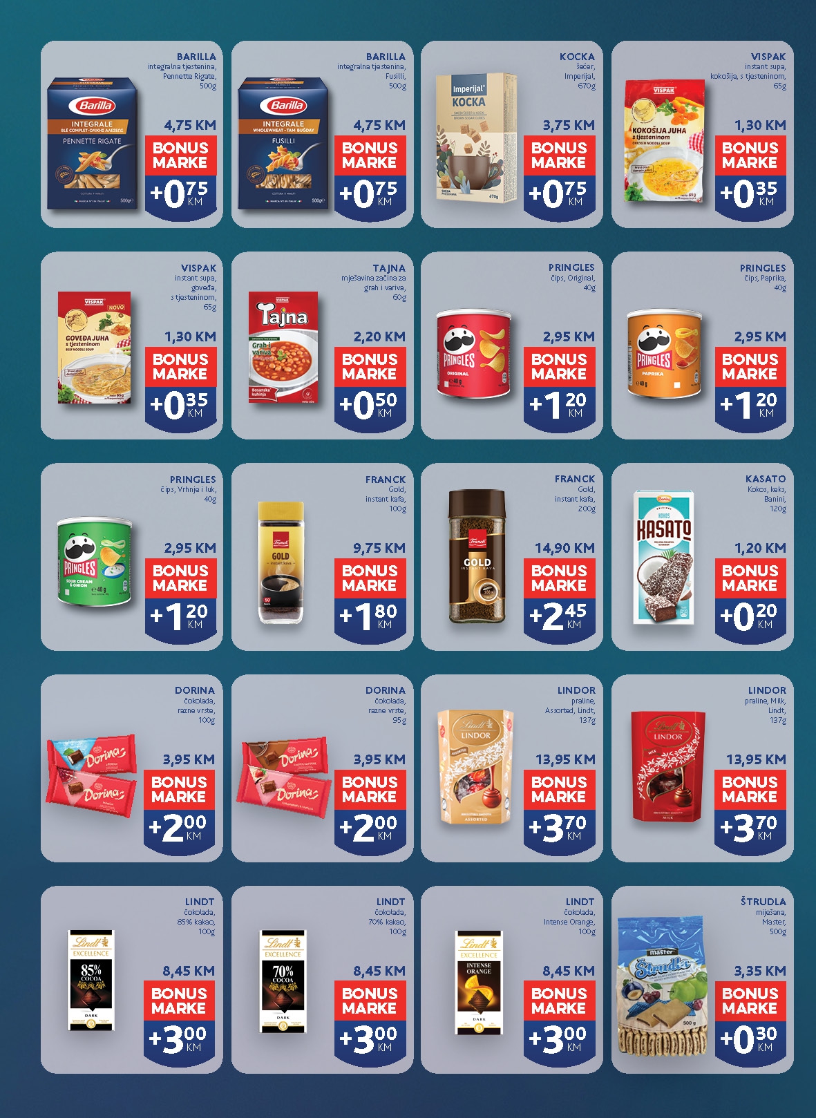 Konzum katalog 7-13.10.2025.
