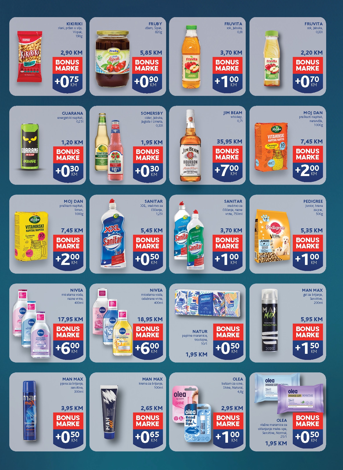Konzum katalog 7-13.10.2025.