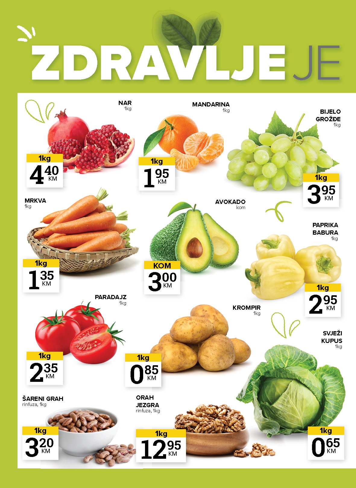 Konzum katalog 7-13.10.2025.