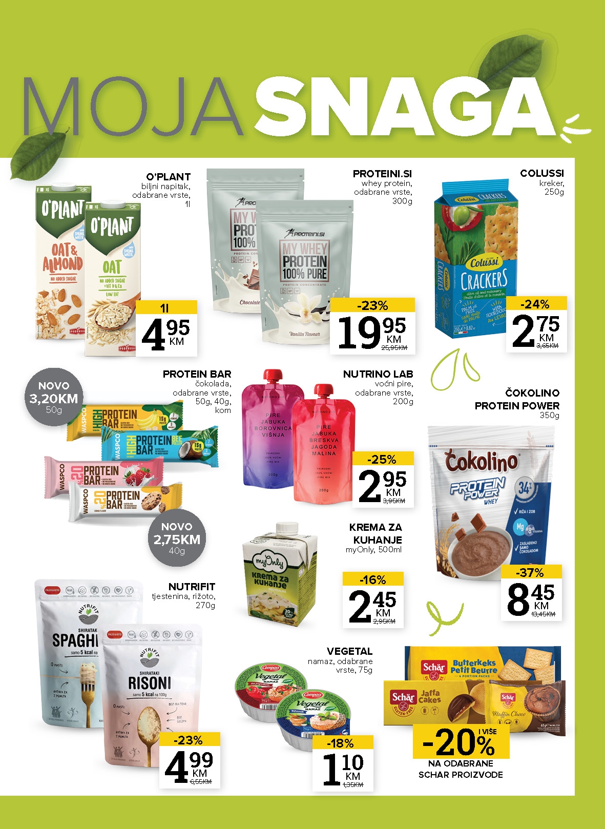 Konzum katalog 7-13.10.2025.