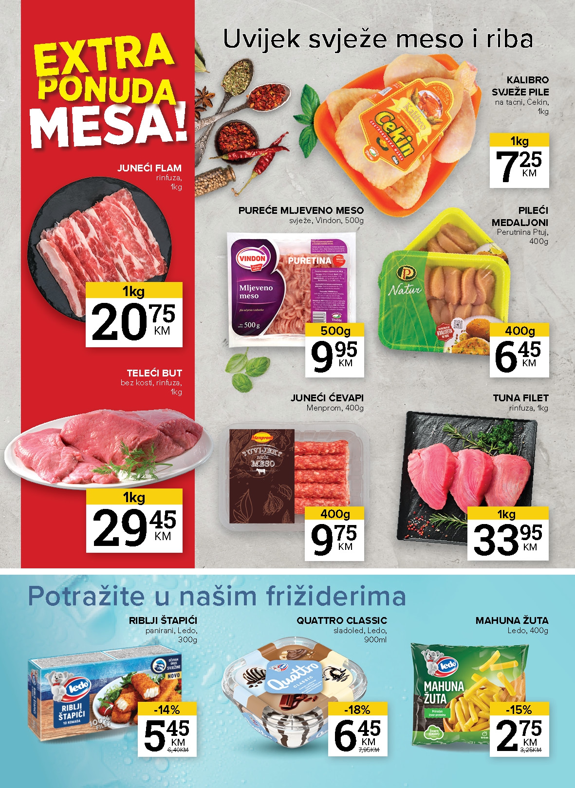 Konzum katalog 7-13.10.2025.