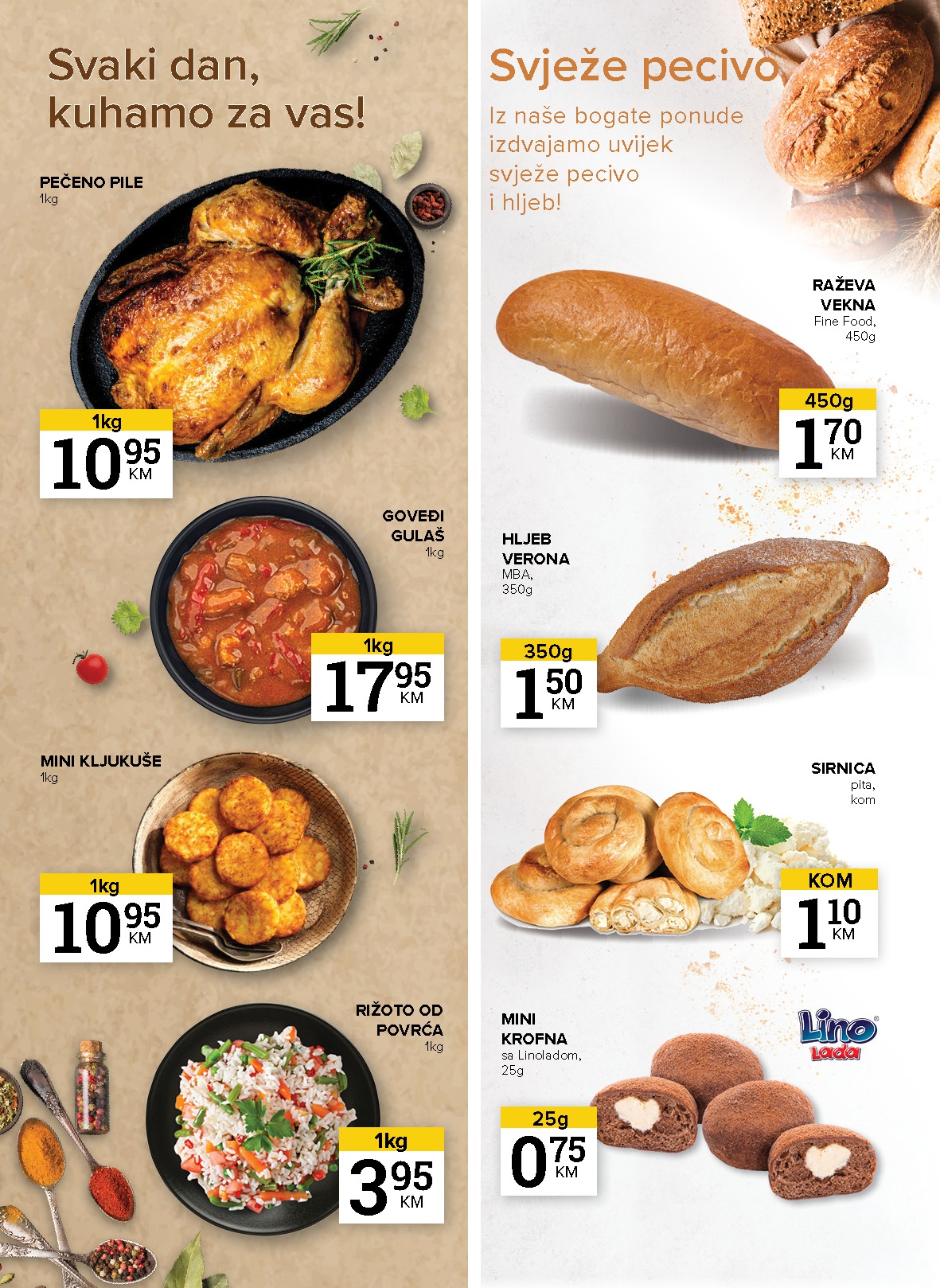 Konzum katalog 7-13.10.2025.