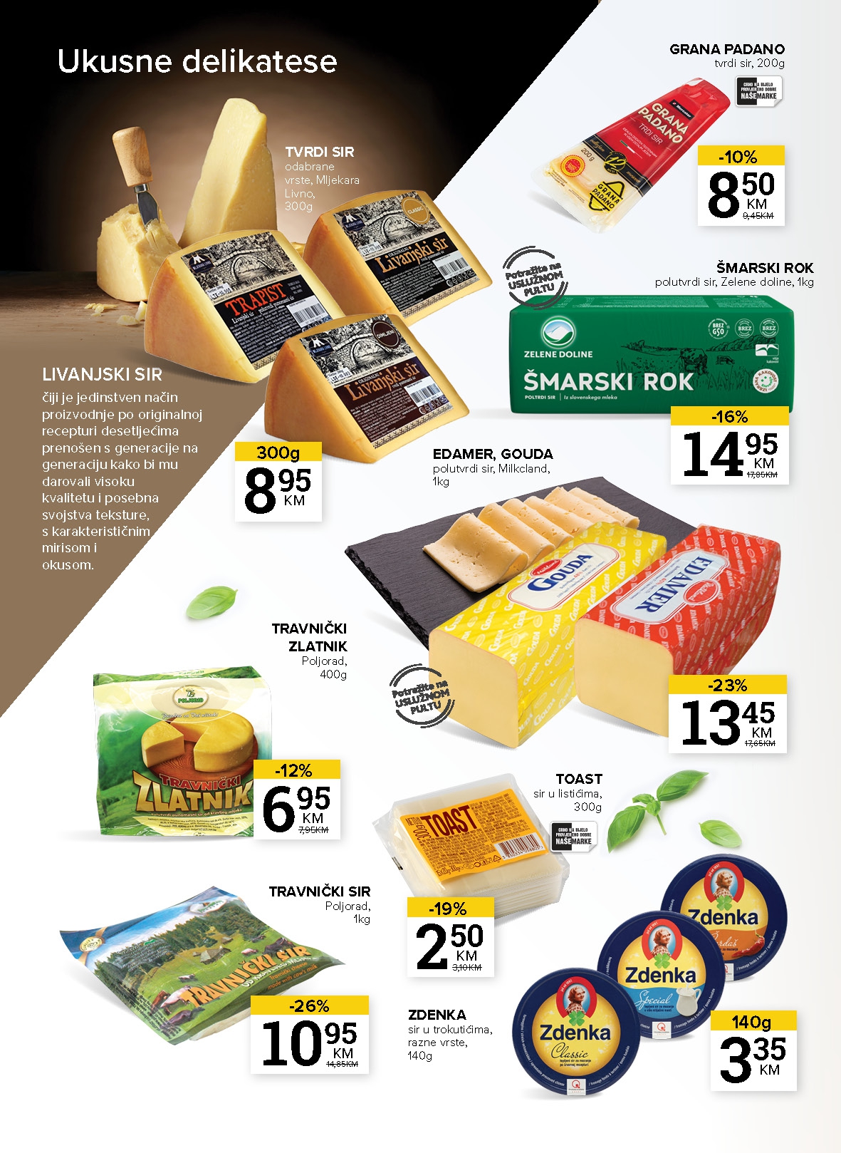 Konzum katalog 7-13.10.2025.