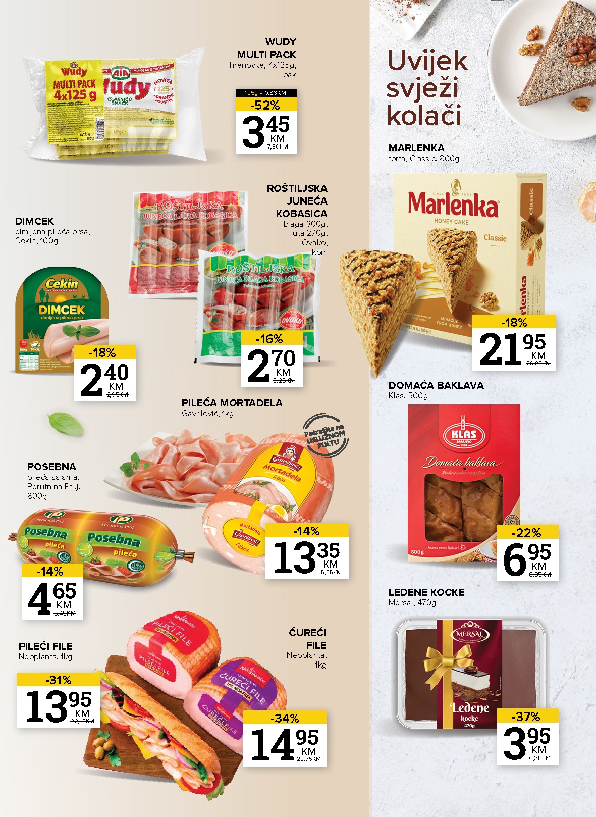 Konzum katalog 7-13.10.2025.