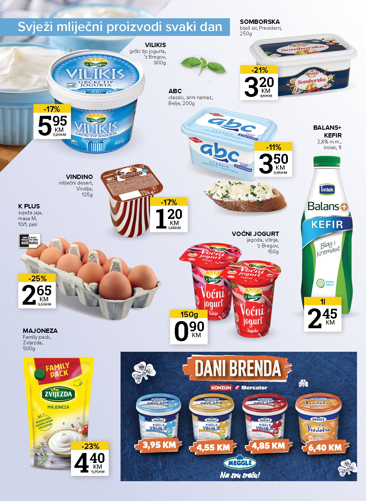 Konzum katalog 7-13.10.2025.