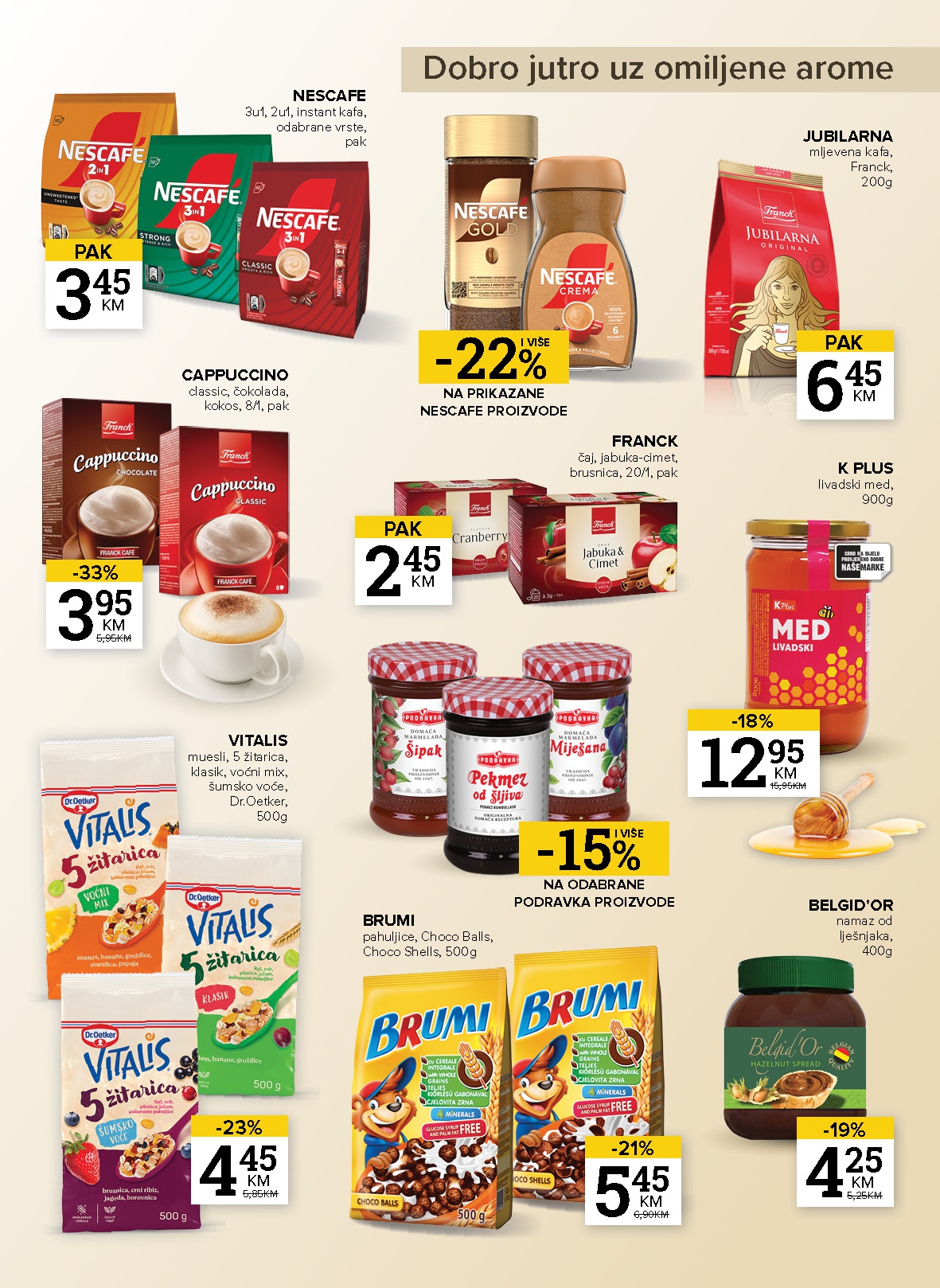 Konzum katalog 7-13.10.2025.