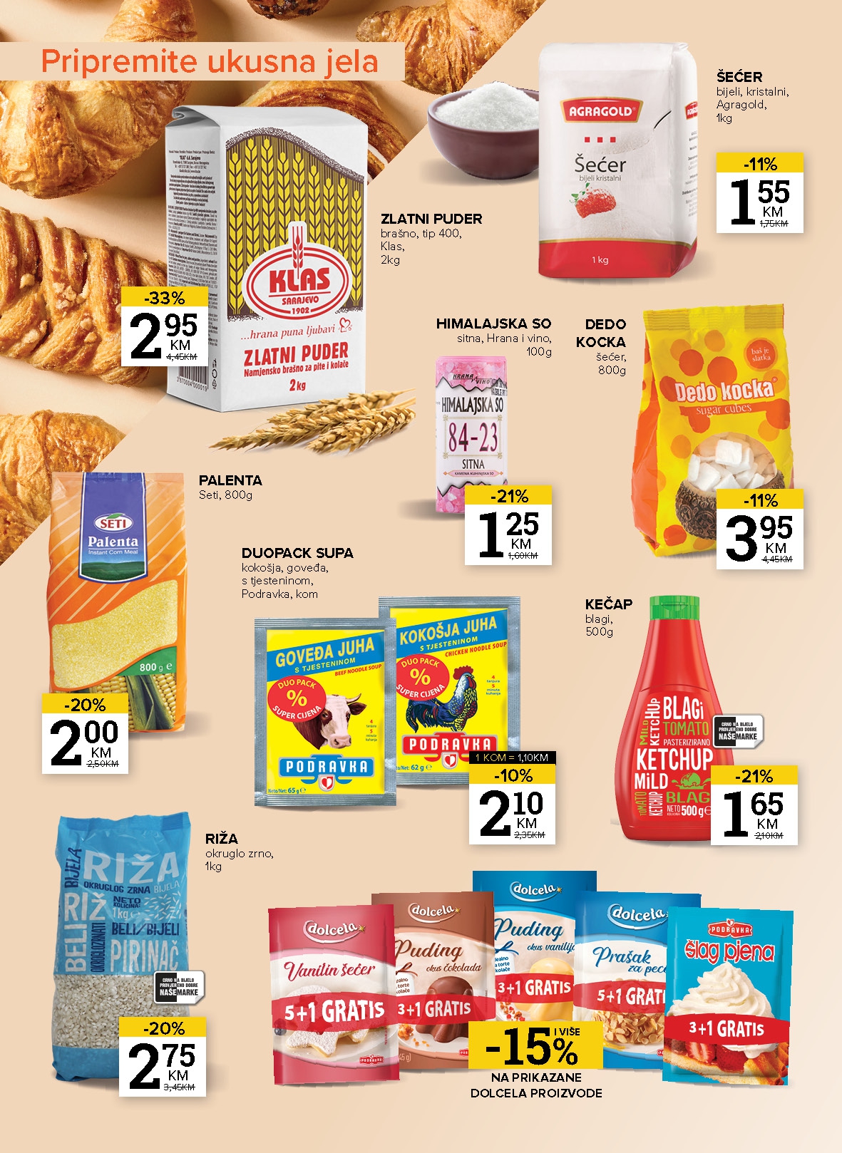 Konzum katalog 7-13.10.2025.