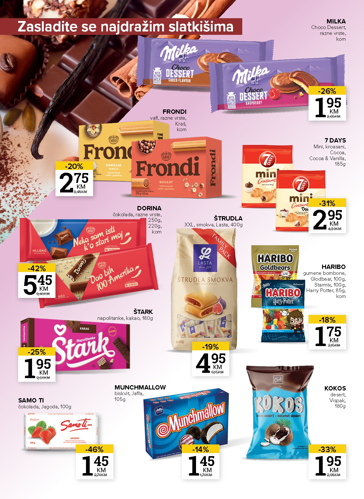 Konzum katalog 7-13.10.2025.