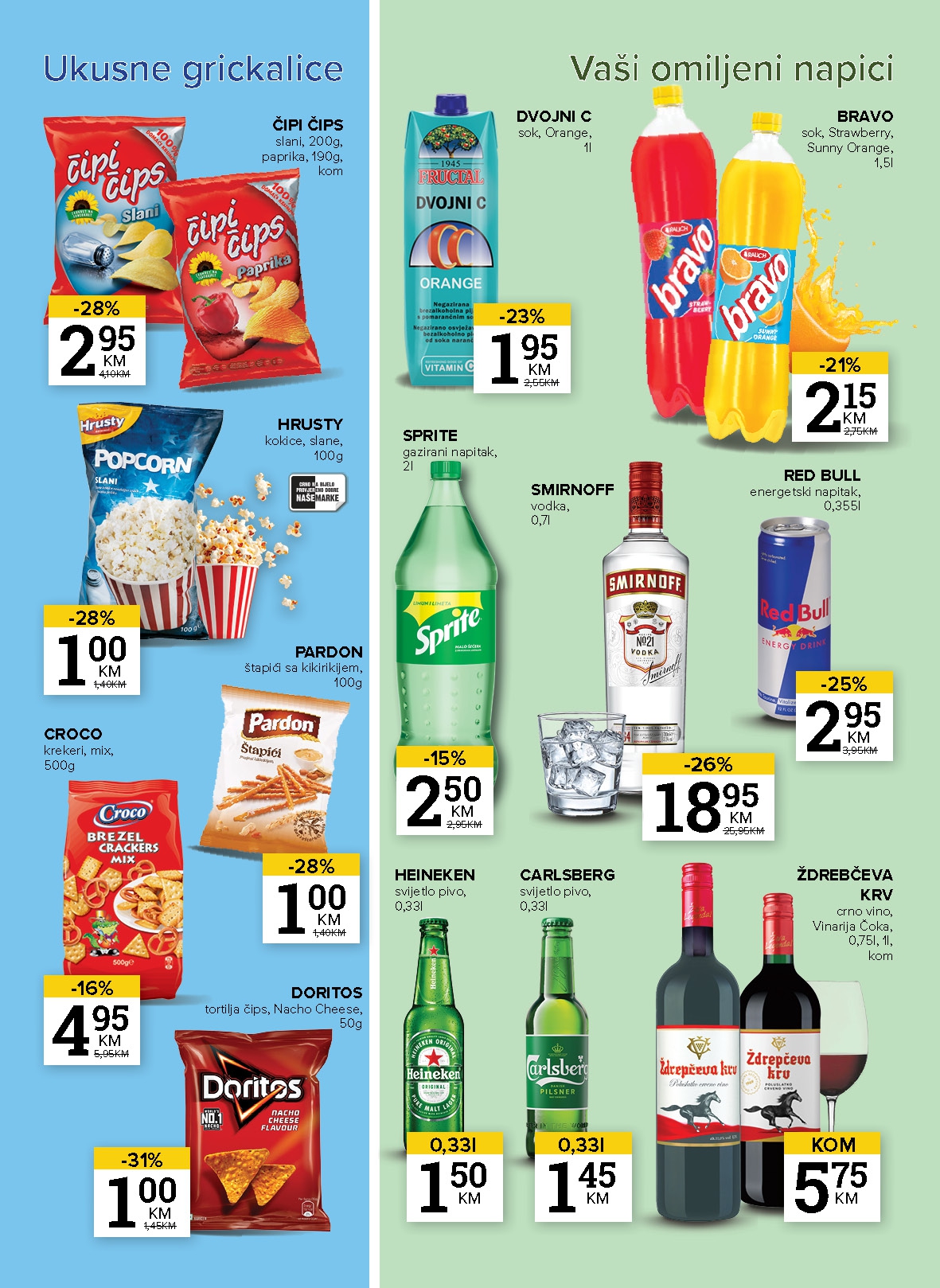 Konzum katalog 7-13.10.2025.