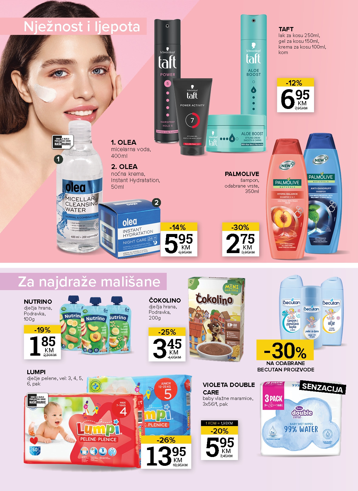 Konzum katalog 7-13.10.2025.