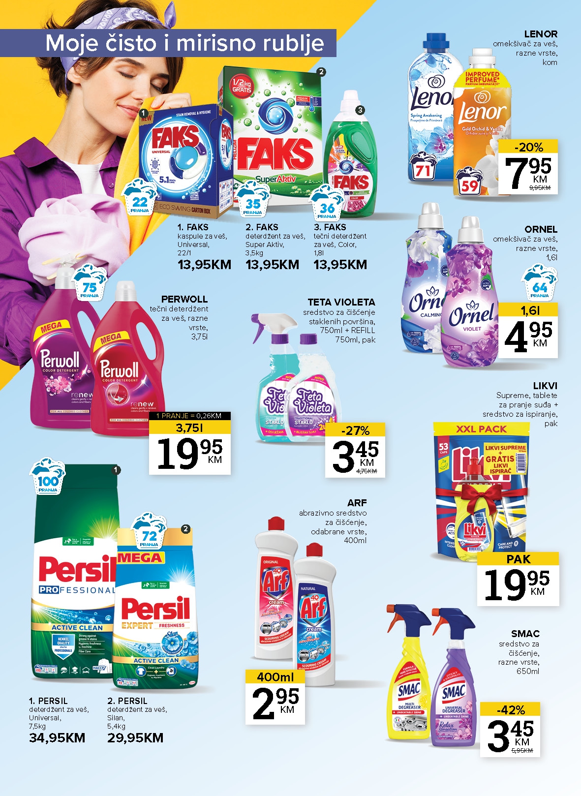 Konzum katalog 7-13.10.2025.