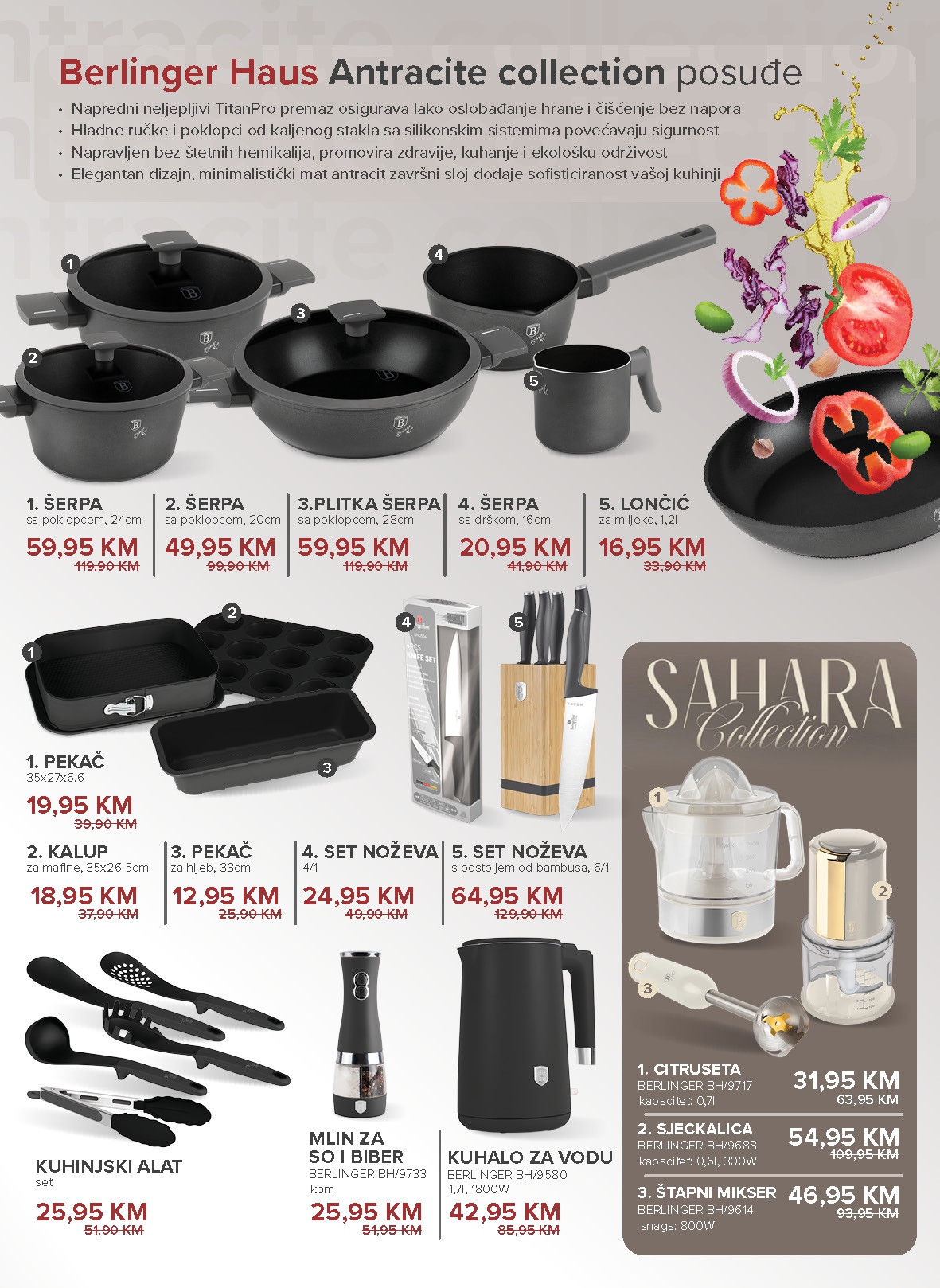 Konzum katalog 7-13.10.2025.
