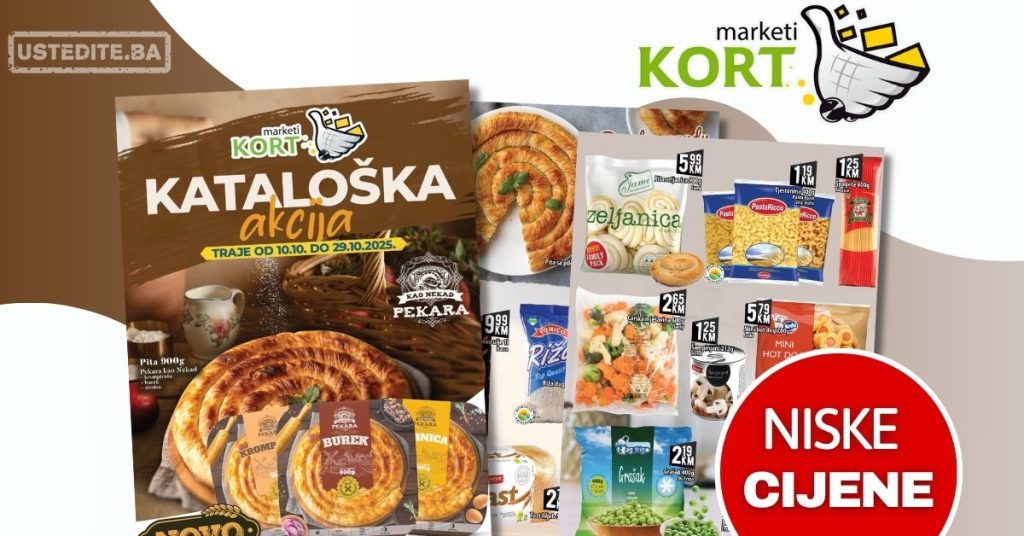 Kort katalog 10-29.10.2025.