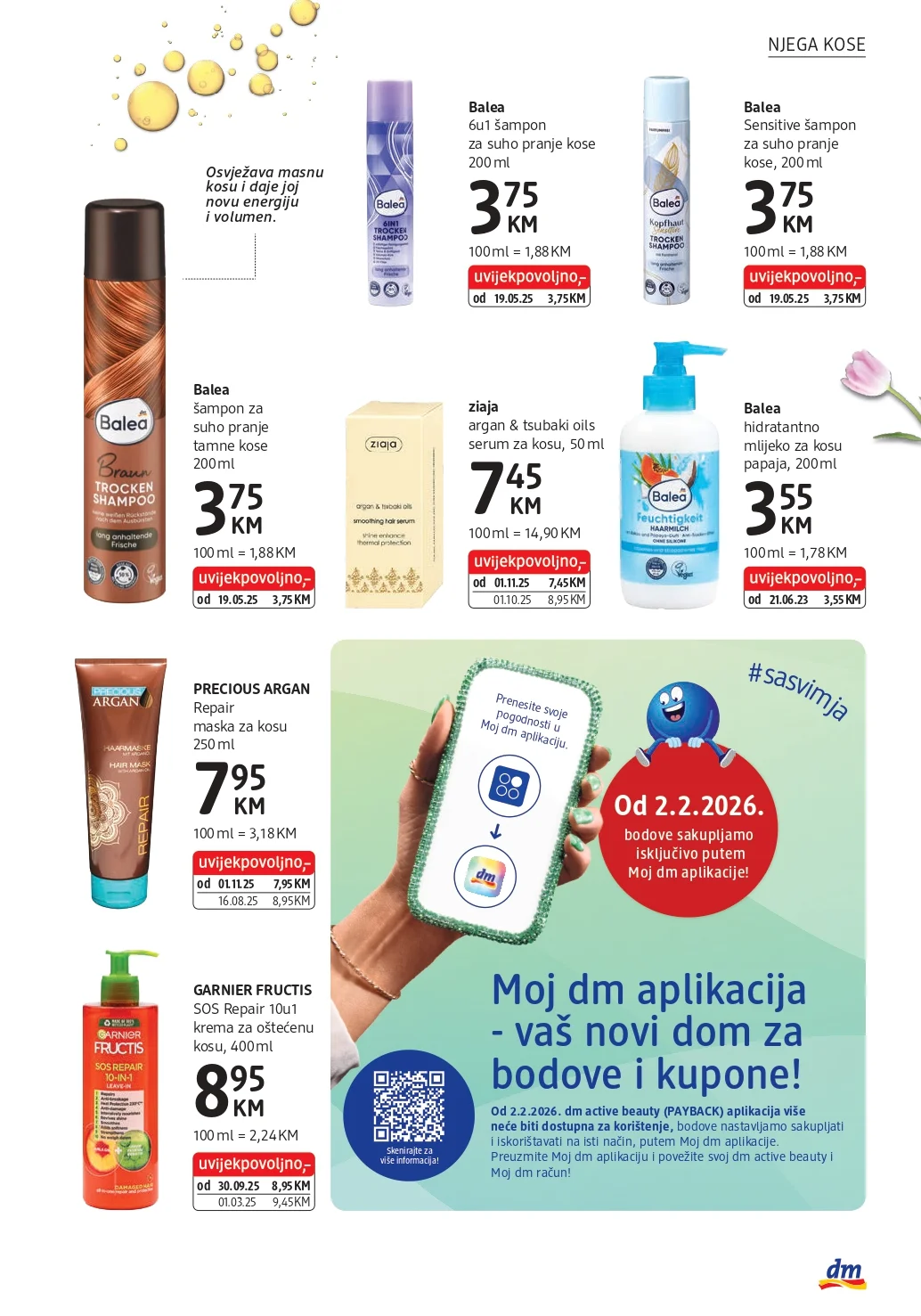 dm Katalog 1-15.11.2025.