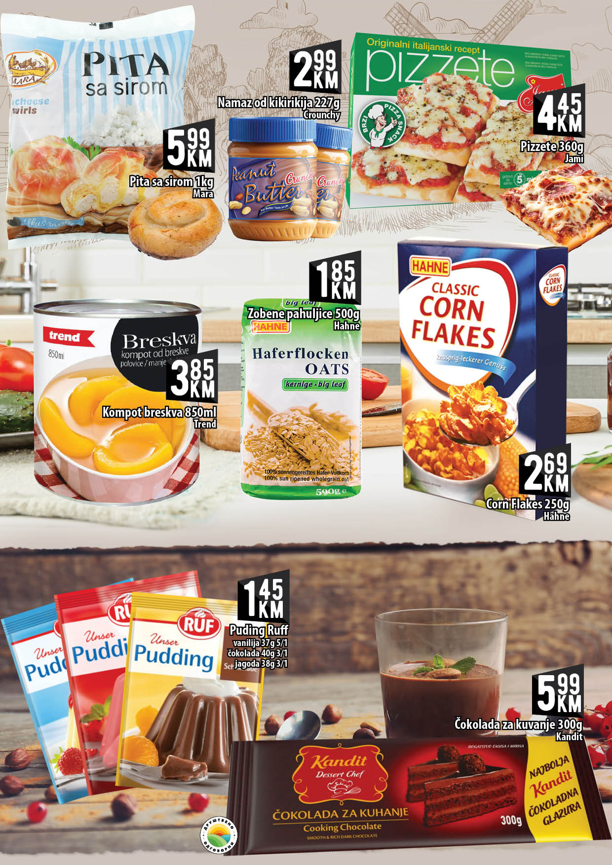 Kort katalog 10-29.10.2025.