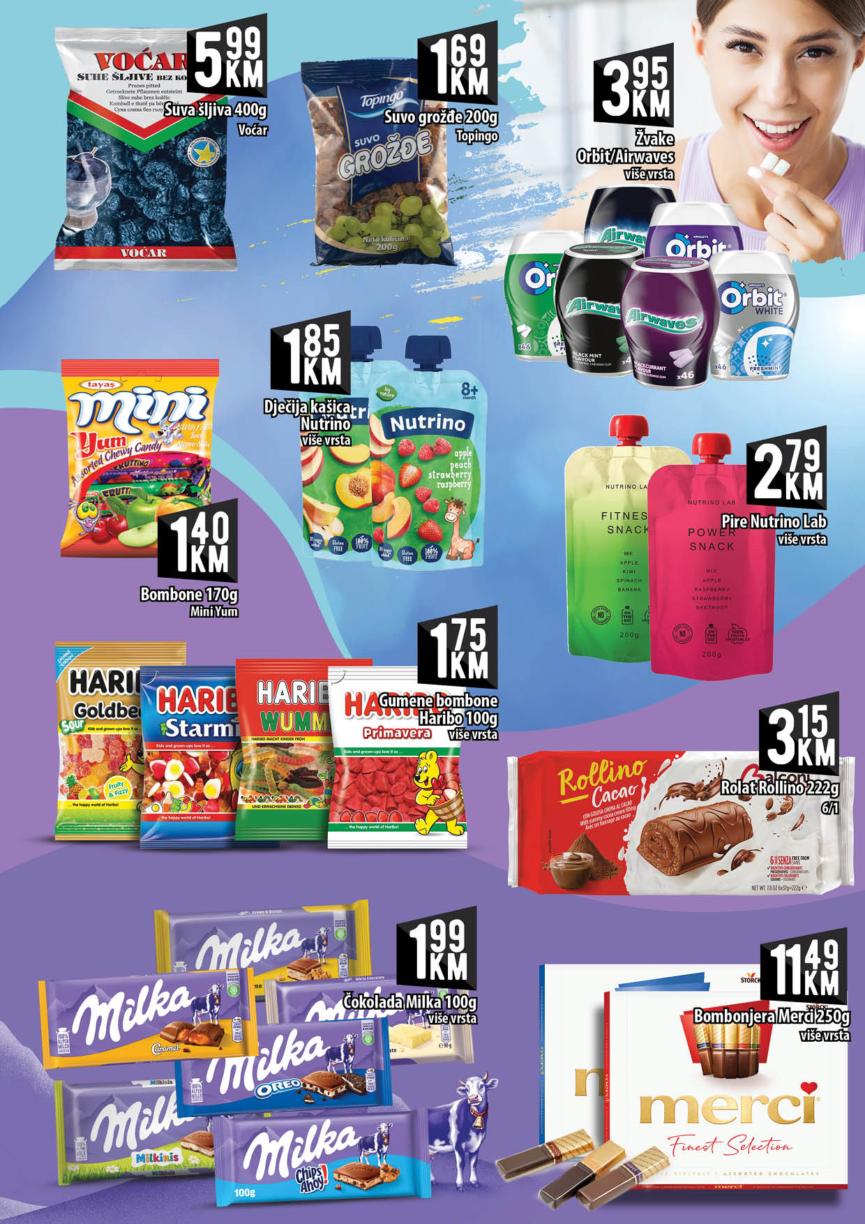 Kort katalog 10-29.10.2025.