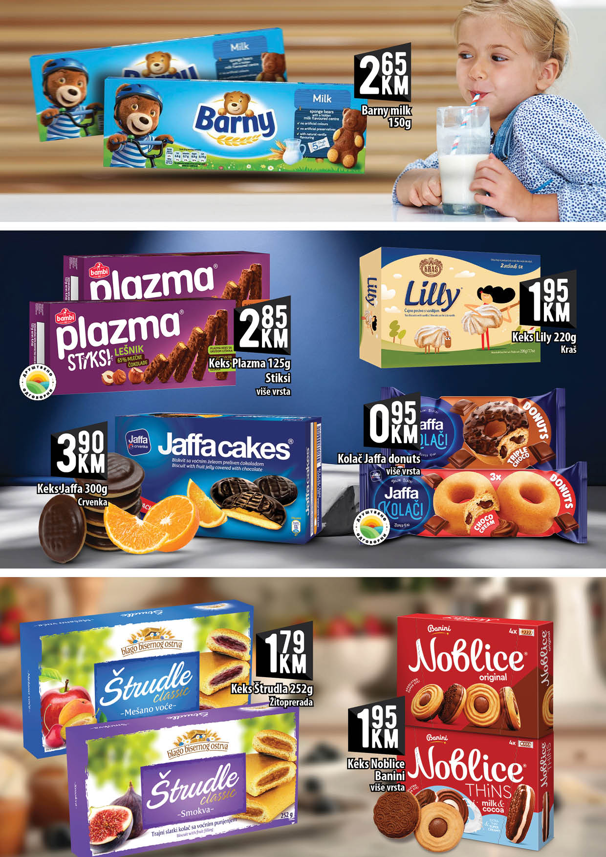 Kort katalog 10-29.10.2025.